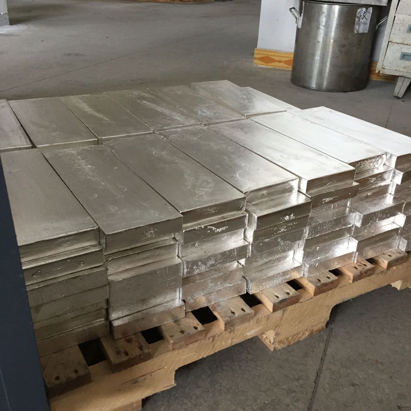 【贵金属白银】纯银锭s9999白银大户国标一号银板投资收藏-阿里巴巴