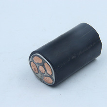 YJV 0.6/1KV 4*70+1mm2Xоϩ^ϩo|