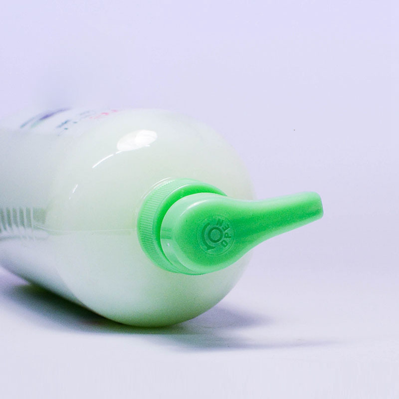 TB2z6oFcA1M.eBjSZFOXXc0rFXa_!!