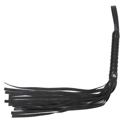 Sex adult supplies training leather sp tool whip couple alternative toys sex whip