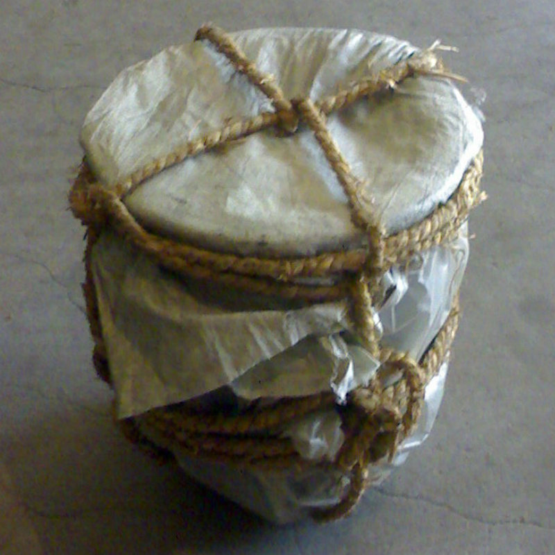 h供应1#至4000#石墨坩埚