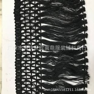 �S��ֱ�N�F؛�޾����K��횼Ҽ�����������b����Ʒ�o�ϻ�߅����