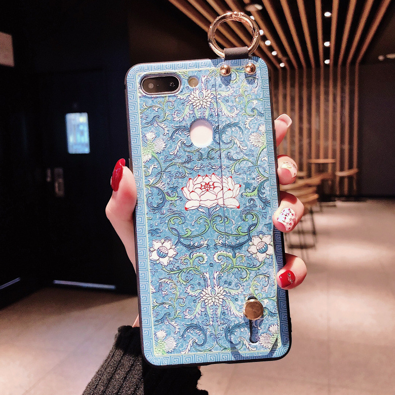 Coque smartphone KECASE en Silicone - Ref 3371642 Image 51