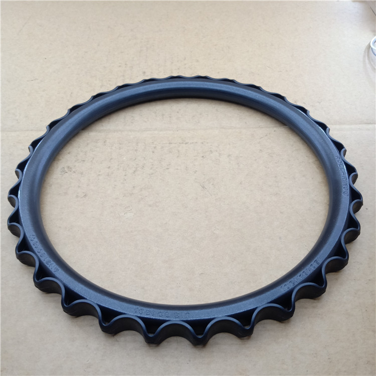 ձ 906-030-01  ձ ROLL-RING Ʒ