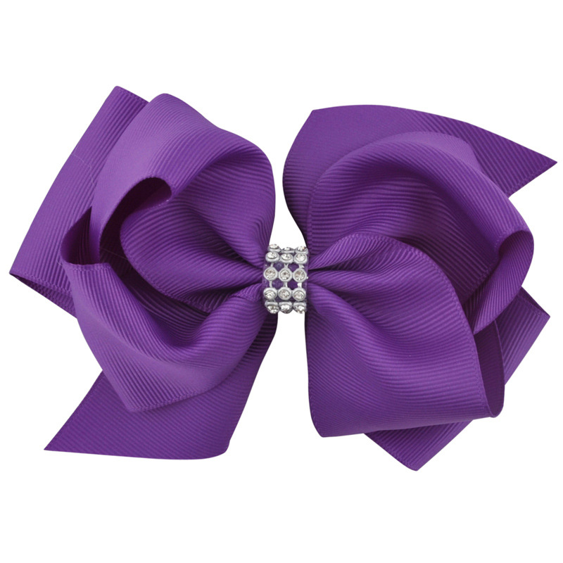 FJ1054-9 Dark Purple