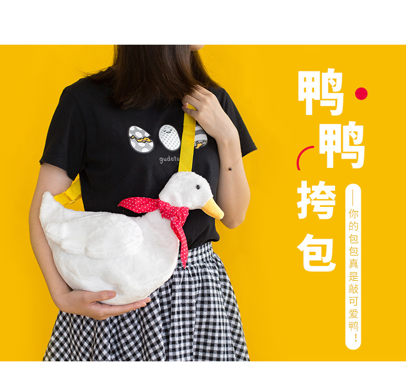 TB2naJGEf5TBuNjSspcXXbnGFXa_!!