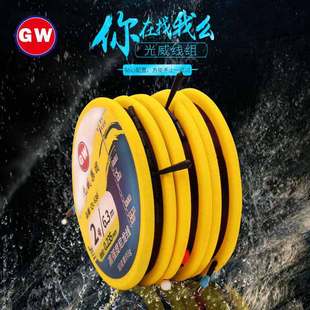 �����������M �ձ�SUNLINE����ឿ����������S̨ឳ�Ʒ���þ��M