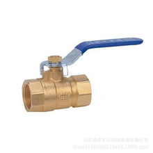 201�͸ߜ��~���yֱͨʽ201���~���y�ߜ��~���yֱͨʽ201���~���y