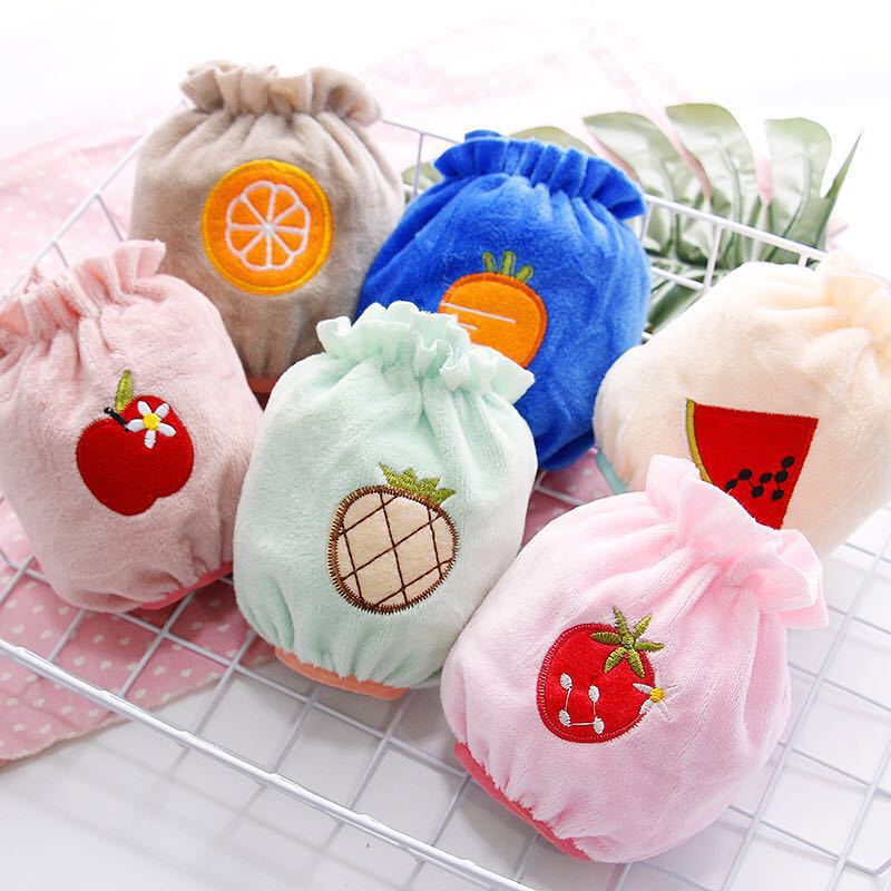 TB1OAT8iXkoBKNjSZFkXXb4tFXa_!!