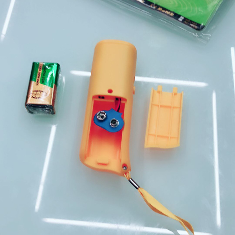 QQ图片20180724130704