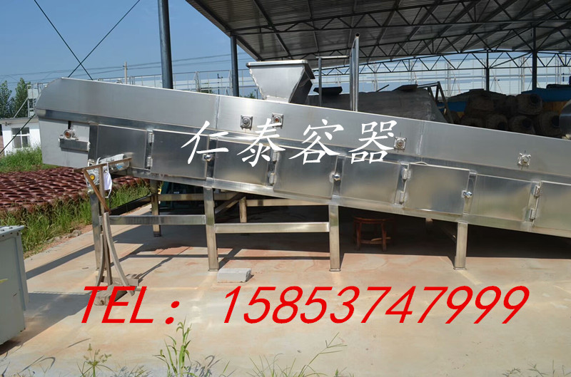 mmexport1520312169695_副本