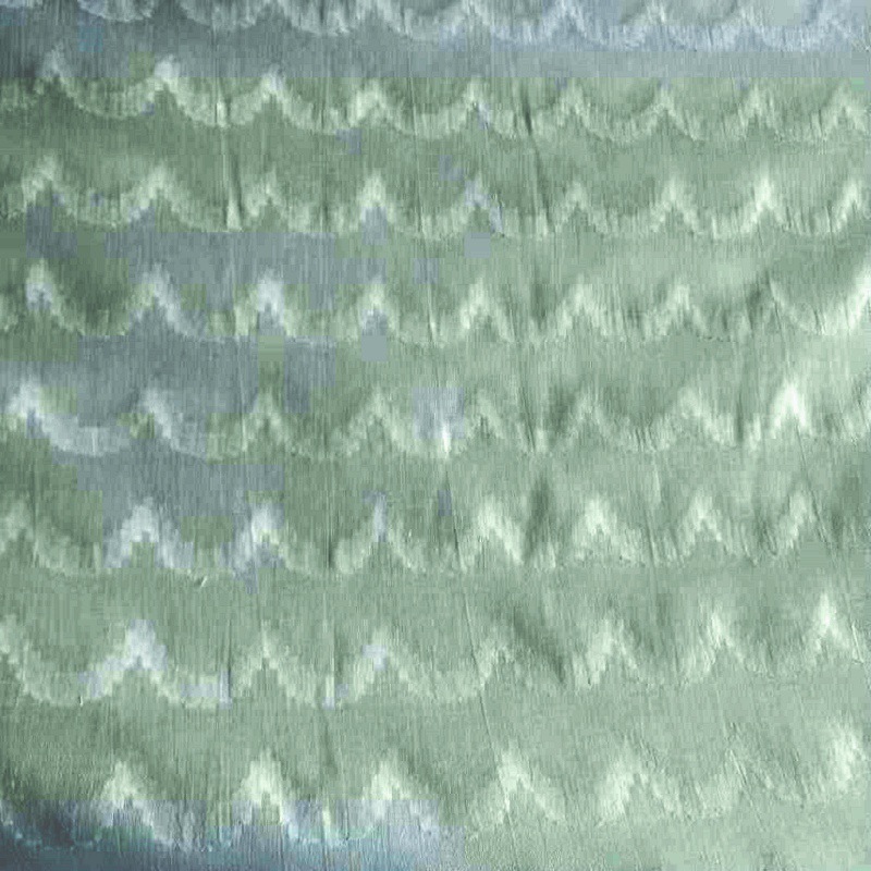 微信图片_20181129145711