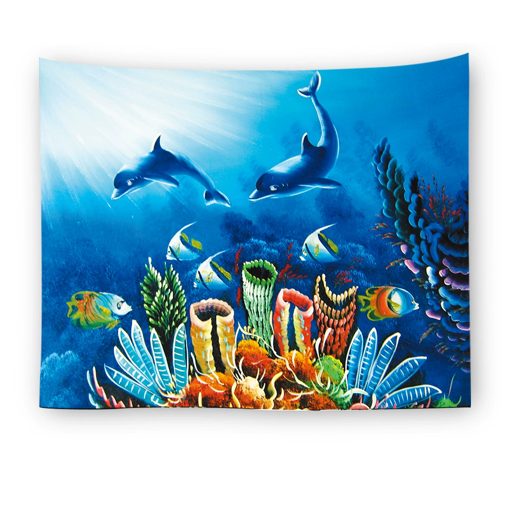 Decorations, tapestry, ebay, Amazon
