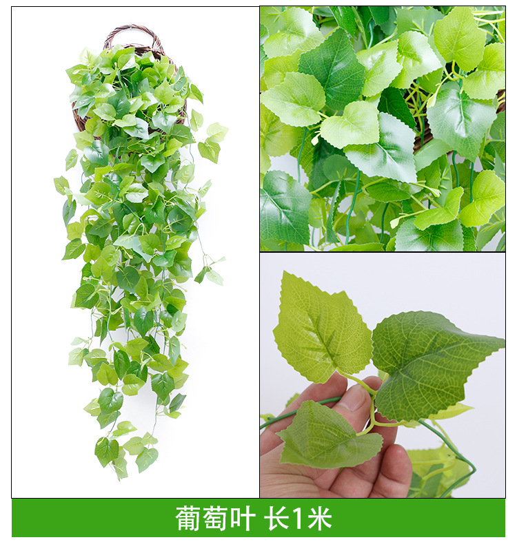 TB2j808ur9YBuNjy0FgXXcxcXXa_!!