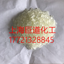 ���� ��ͪ��֬��ȩͪ��֬�� 120��֬  �Ϻ��F؛ ������