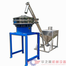 ��c�S�Ҷ����������U�Y�֙C �������{�^�V�Y ʯ��ۺY���O��