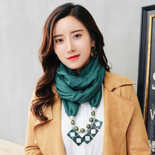 �W����֬�����A�h���� Ůʿ�����Ʒ�������L�������b�1849