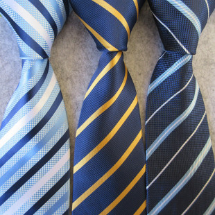 ��ʿ�I�� 1200�ɫ���Ứ �n��l�y�� �̄ջ�c�YƷ�I�� ���l