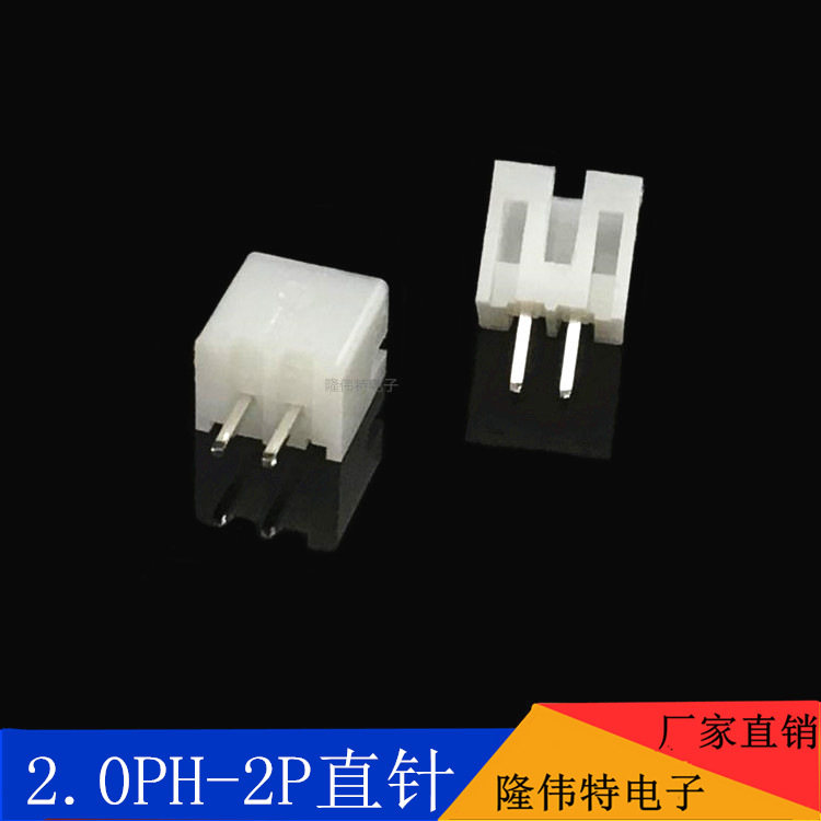 9088868890_1715102568