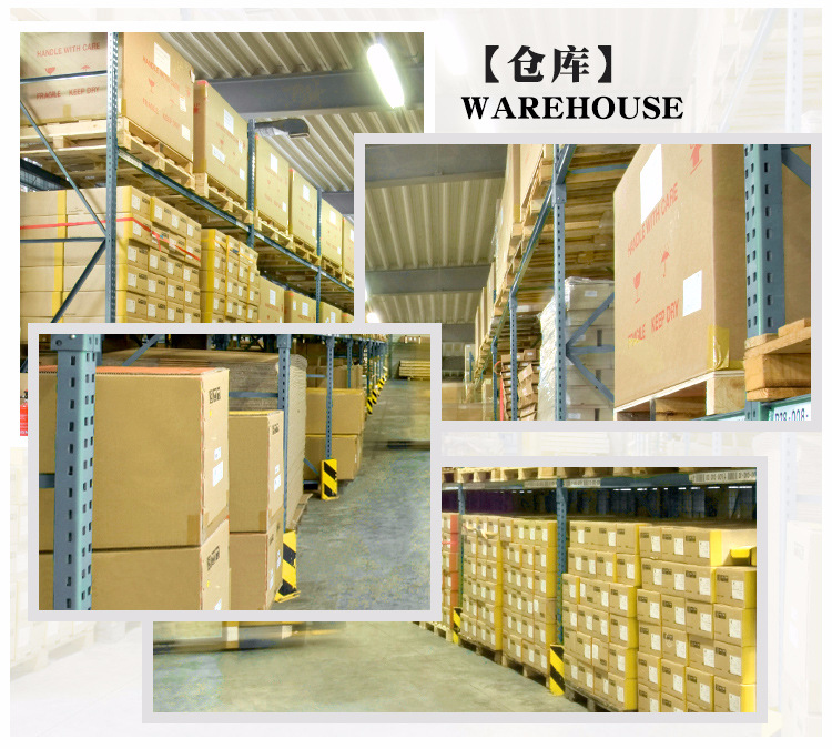 3日本进口材质挂耳咖啡袋 滤泡咖啡.jpg