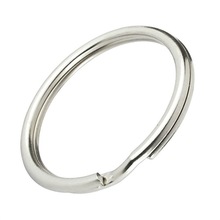 �羳���N �A�������i��Ȧ �����h �F�h ����Ȧ��ʽ�Rȫ �gӭ�xُ