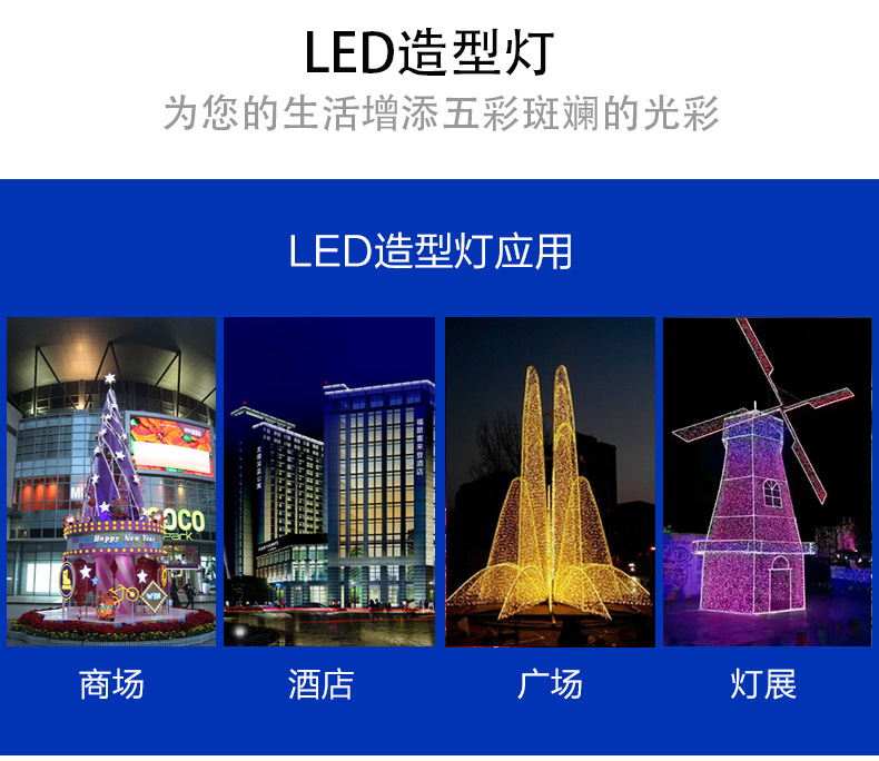 企鵝造型模板_02