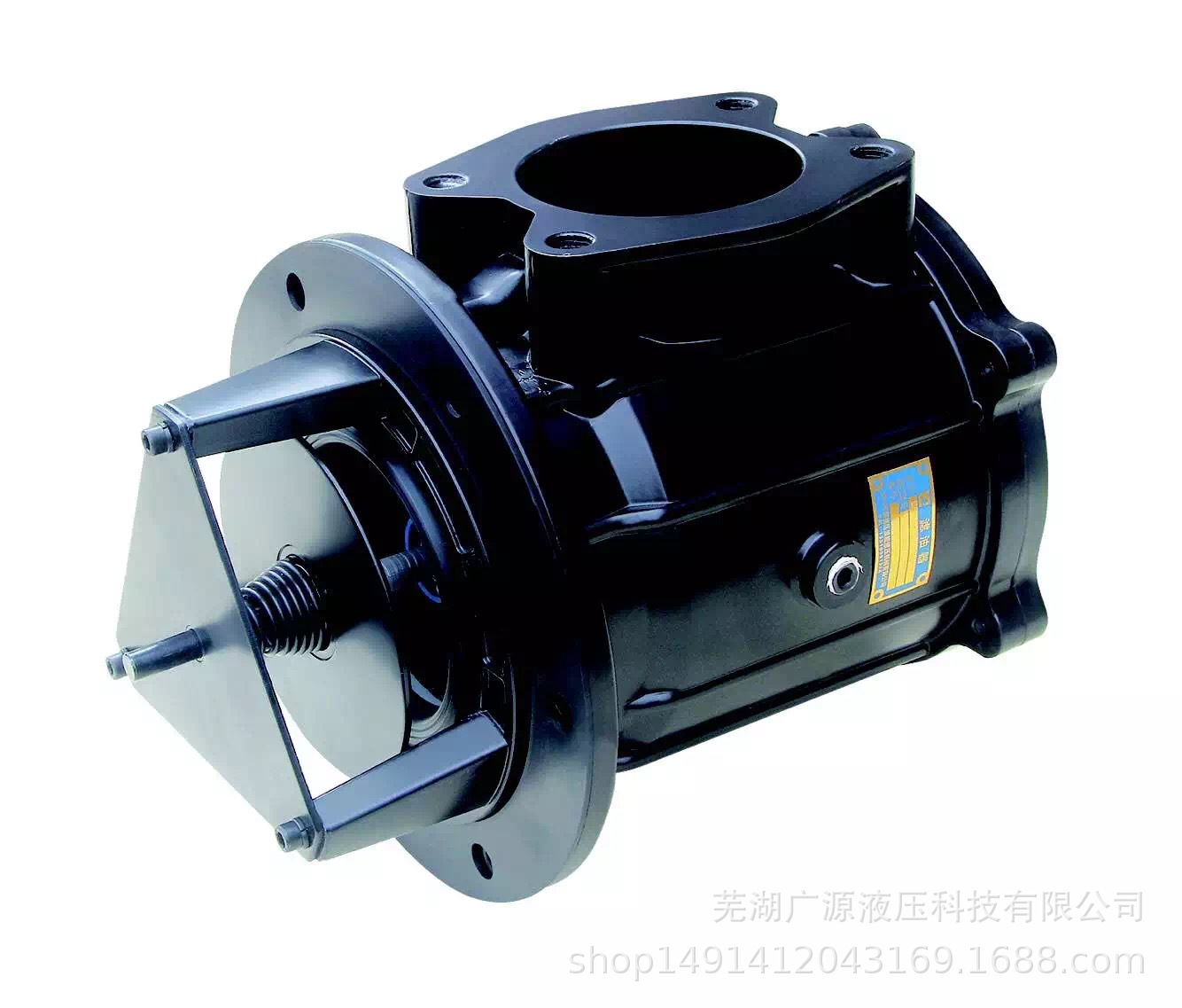 厂家直销CFFA-250X100液压站自封式磁性高效精密磁性吸油过滤器