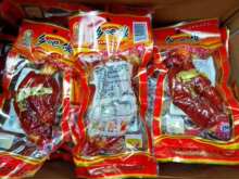 �_����ʳ �����i���i�_�i�֪�����հ��b һ��150��130���S�C�l؛