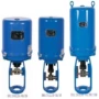 电动电子式行程361lsa-08执行器