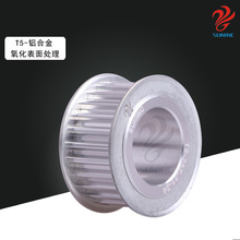 �X�Ͻ�ͬ����݆���I����݆�p�n߅T5�X��Û��ʽͬ��݆��݆���p��