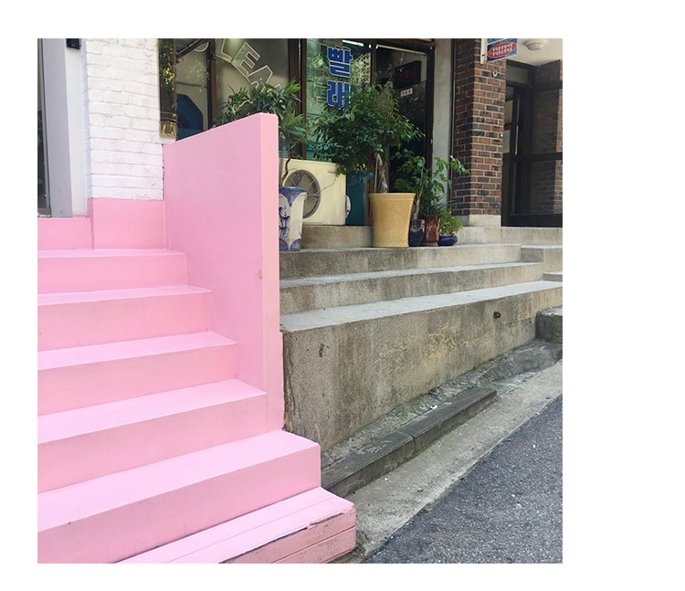 Gilet femme YUICHI en Cow-boy - Ref 3316320 Image 32