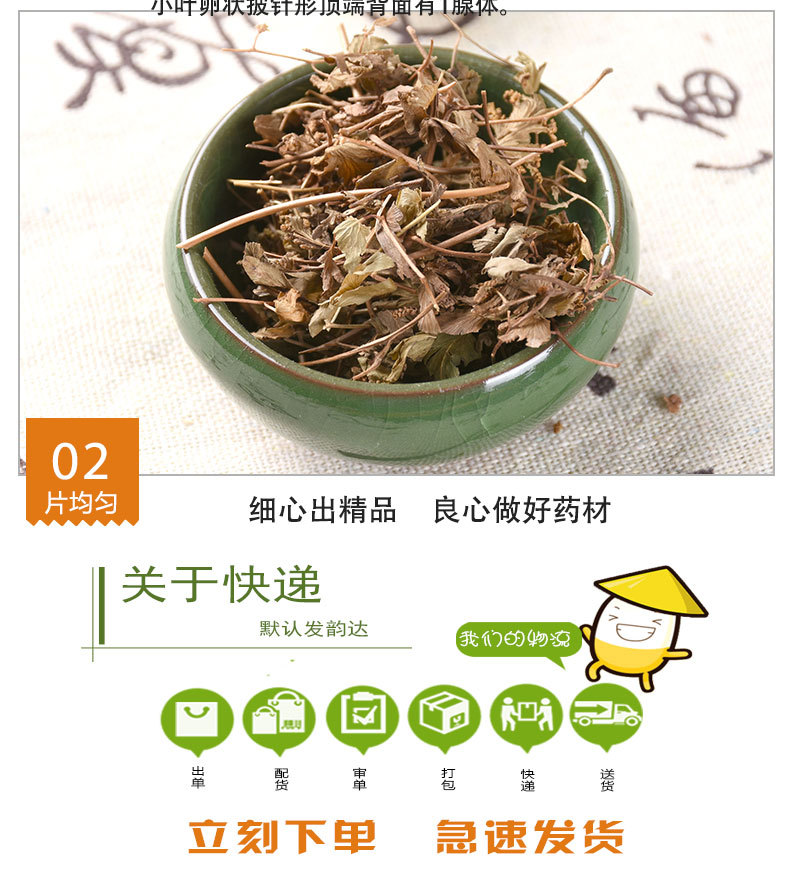 Hai Jin Sha Teng (Lygodium japonicum) — Dried Climbing Fern Herb, Unsulfured New Crop quality and texture