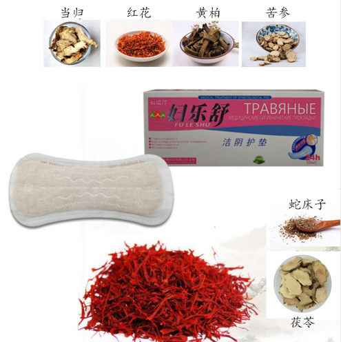 QQ图片201808231529091