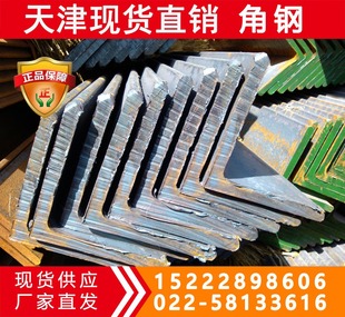 CCSA��䓬F؛ CCSA���ý�� CCSA����