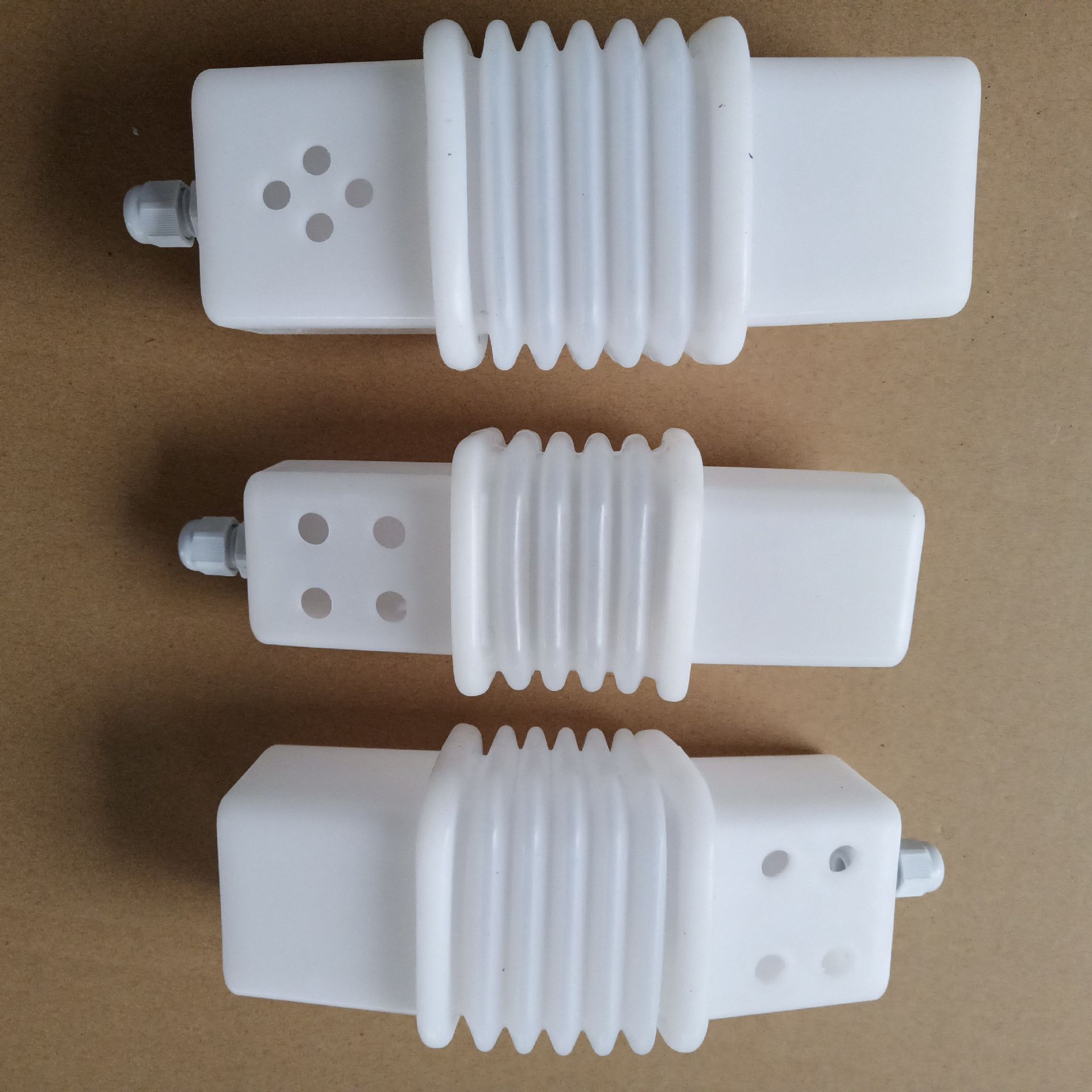 挑选IMG_20181104_095727_Burst01