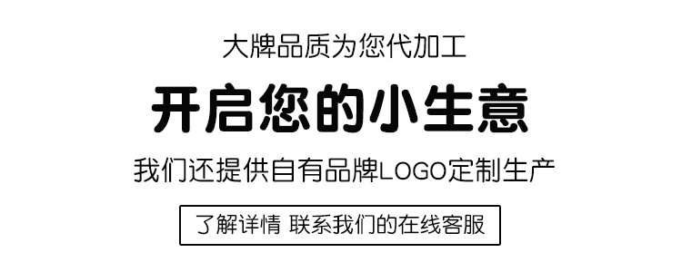 Bottes femme en Tissu - Ref 3355125 Image 6