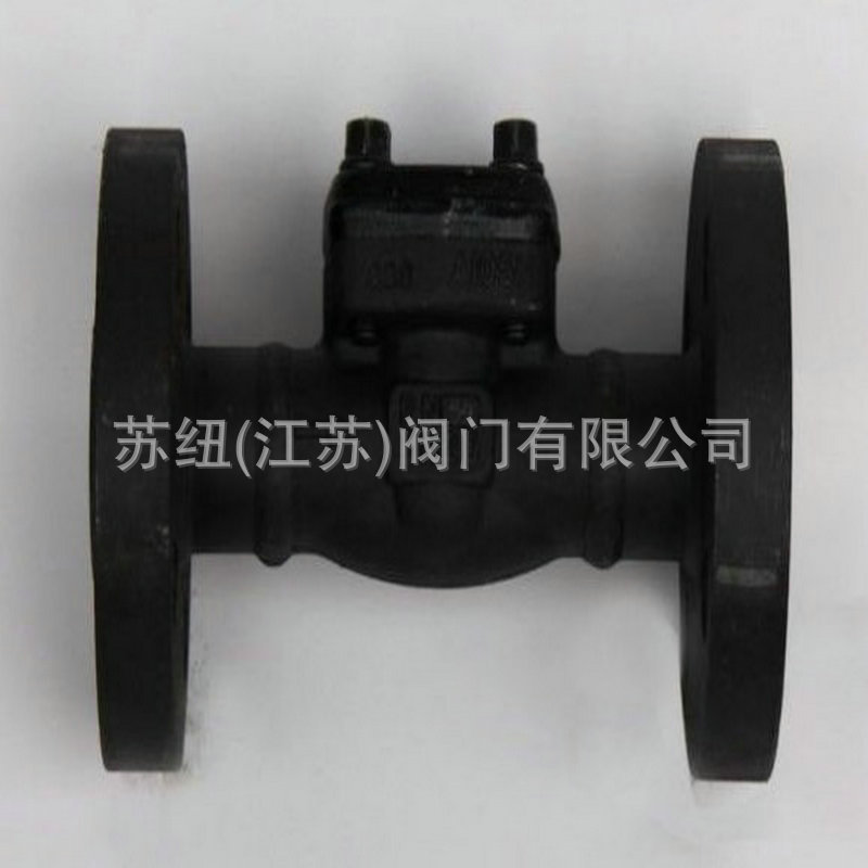 ��Ŧ�͸ַ���ֹ�ط�H41H_H44H_H42HӲ�ܷⷨ��ֹ�ط�