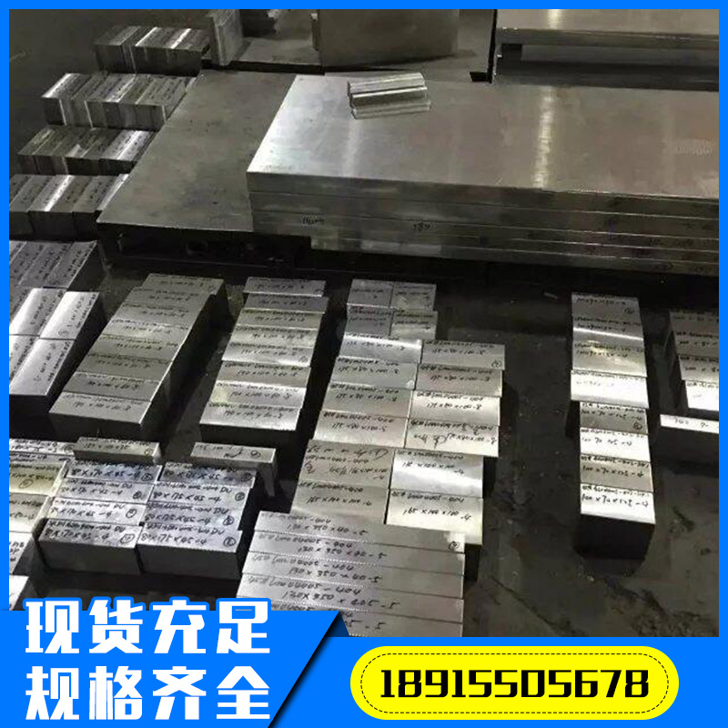 苏州国标45号钢热轧方钢六角光板精料现货 45钢冷拉圆棒