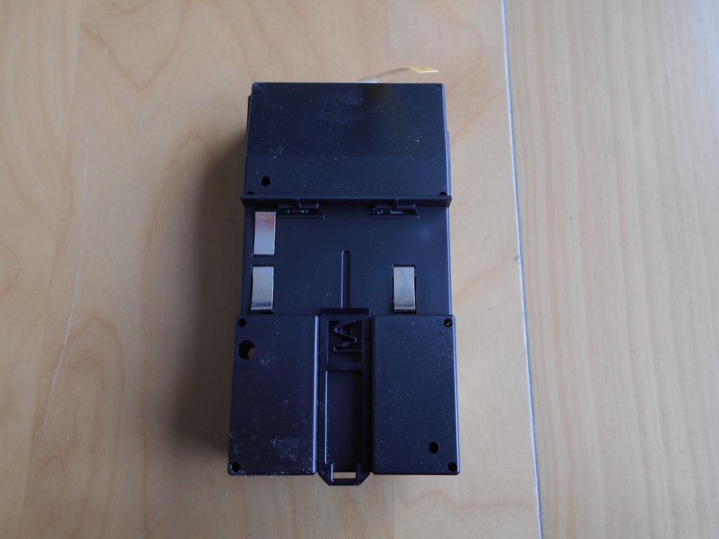 美国GE IC200PWR101J 通用电气 原装进口 