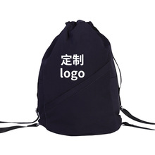 �¿����ڴ����Ƴ��K�p���С������y�h���a���\�ӱ��������ռ{��