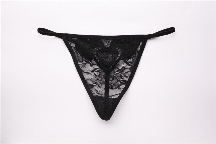 Panties Image 22