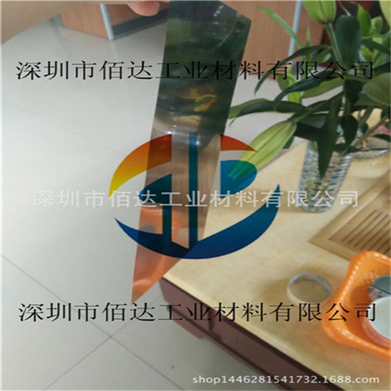 1/4)软态，1/2）半硬，中硬， 3/4）201.301.304.316L不锈钢片