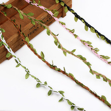 ���~�ٗl���K���b����ֹ�DIY���K�ֹ�Ϟ��������ɭϵ�b���~��
