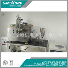 ʩCƼMSG-NMϵȫմɼ{ɰĥC,ʳƷtș{ɰĥC