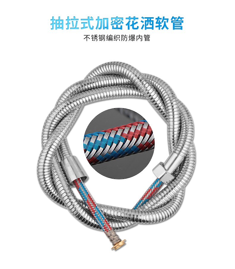 TB2Zd5lk4uTBuNkHFNRXXc9qpXa_!!