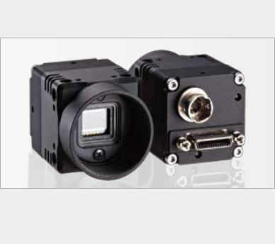 SENTECH森泰克 STC-CLC232A 工业相机