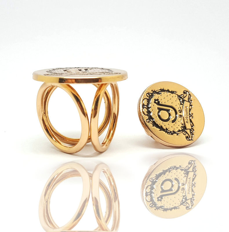 7a54d3f6f476f9b1e725b232d2df84