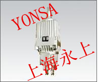 供应ED-50/12电力液压推动器/ED系列液压推动器/永上推动器