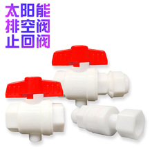 pomքſy  Xֹܹ̫ܹyyֹy