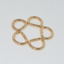 ���پ��۷��������F���hD�۷��ۿɶ����ɫ